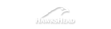 HawksHead Links - Daily Deals